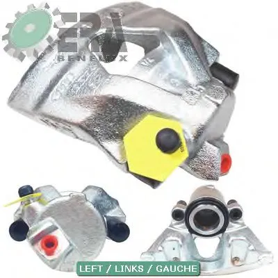 Тормозной суппорт ERA Benelux купить