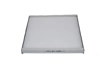 Фильтр, воздух во внутренном пространстве SCT Germany купить