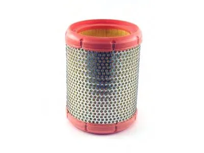 Воздушный фильтр SCT Germany купить