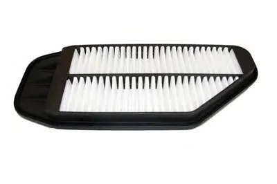 Воздушный фильтр SCT Germany купить