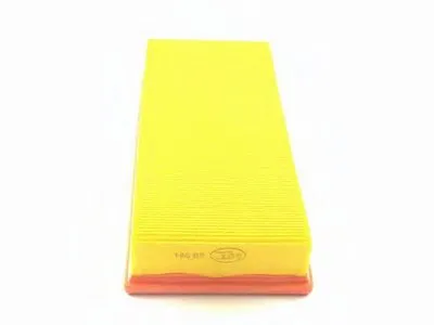 Воздушный фильтр SCT Germany купить