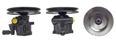 Гидравлический насос, рулевое управление DRI купить