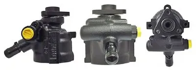 Гидравлический насос, рулевое управление DRI купить