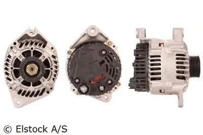 Генератор ELSTOCK купить