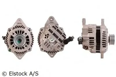 Генератор ELSTOCK купить