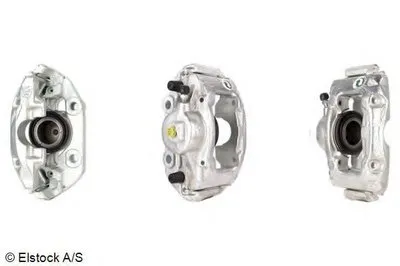 Тормозной суппорт ELSTOCK купить