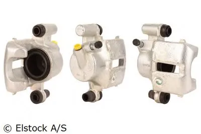 Тормозной суппорт ELSTOCK купить