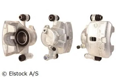 Тормозной суппорт ELSTOCK купить