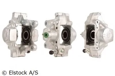 Тормозной суппорт ELSTOCK купить