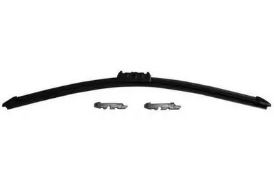 Щетка стеклоочистителя TRICO TECH TRICO купить