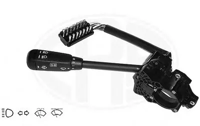 Выключатель на колонке рулевого управления ERA купить