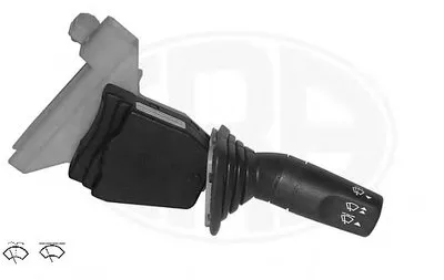 Выключатель на колонке рулевого управления ERA купить