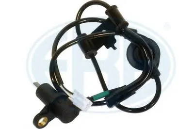 Датчик, частота вращения колеса ERA купить