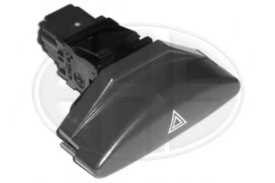 Указатель аварийной сигнализации ERA купить