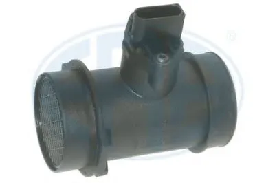 Расходомер воздуха ERA купить