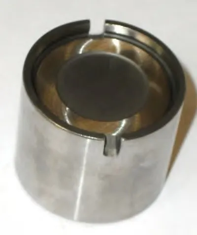 Толкатель FRECCIA купить