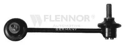 Тяга / стойка, стабилизатор FLENNOR купить