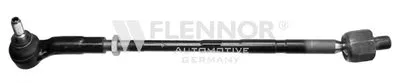 Поперечная рулевая тяга FLENNOR купить