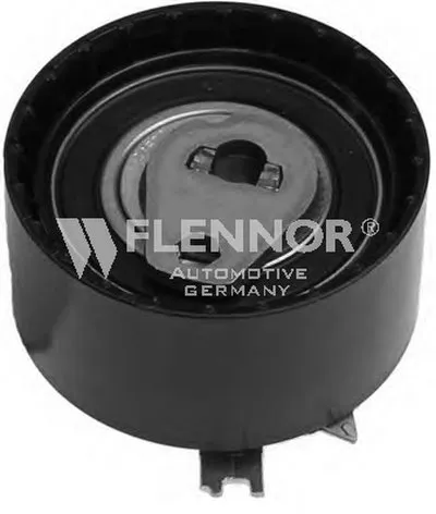 Натяжной ролик, ремень ГРМ FLENNOR купить