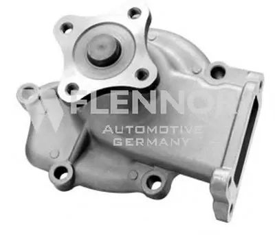 Водяной насос FLENNOR купить