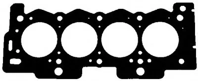 Прокладка, головка цилиндра ELWIS ROYAL купить
