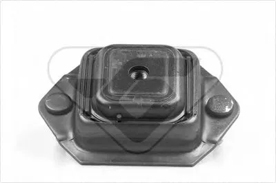 Втулка, балка моста HUTCHINSON купить