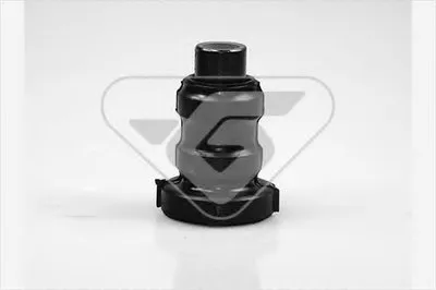 Подвеска, рычаг независимой подвески колеса HUTCHINSON купить