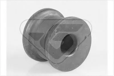 Опора, стабилизатор HUTCHINSON купить