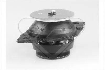 Подвеска, ступенчатая коробка передач HUTCHINSON купить