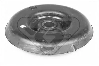 Опора стойки амортизатора HUTCHINSON купить