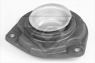 Опора стойки амортизатора HUTCHINSON купить