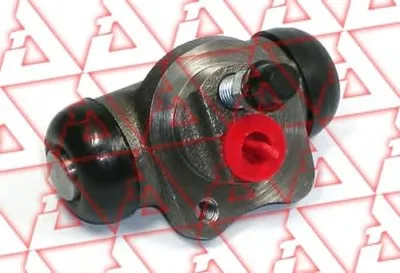 Колесный тормозной цилиндр NUOVA TECNODELTA CAR купить