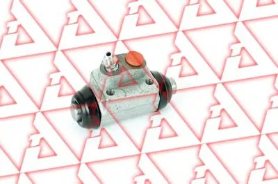 Колесный тормозной цилиндр NUOVA TECNODELTA CAR купить