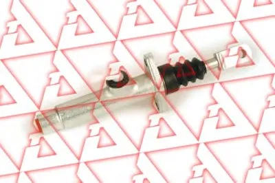 Главный цилиндр, система сцепления NUOVA TECNODELTA CAR купить