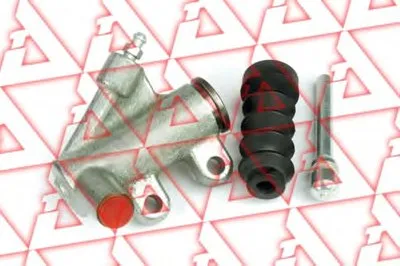 Рабочий цилиндр, система сцепления NUOVA TECNODELTA CAR купить