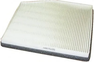 Фильтр, воздух во внутренном пространстве HOFFER купить