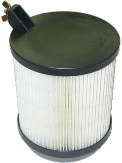 Фильтр, воздух во внутренном пространстве HOFFER купить