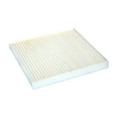 Фильтр, воздух во внутренном пространстве HOFFER купить