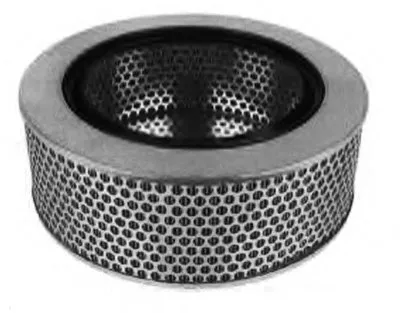 Воздушный фильтр HOFFER купить