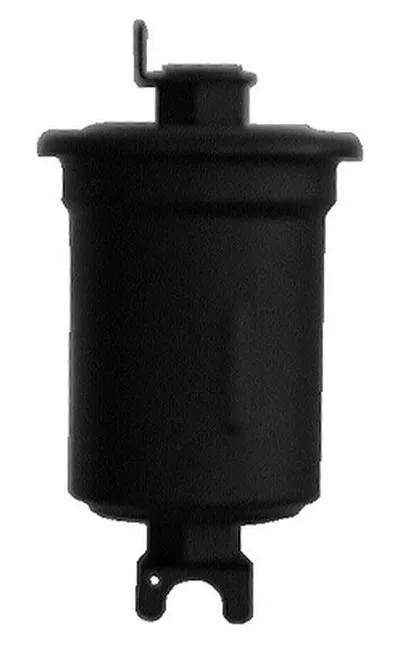 Топливный фильтр HOFFER купить