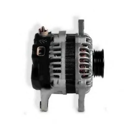 Пусковой генератор HOFFER купить