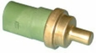 Датчик, температура охлаждающей жидкости MEAT & DORIA купить