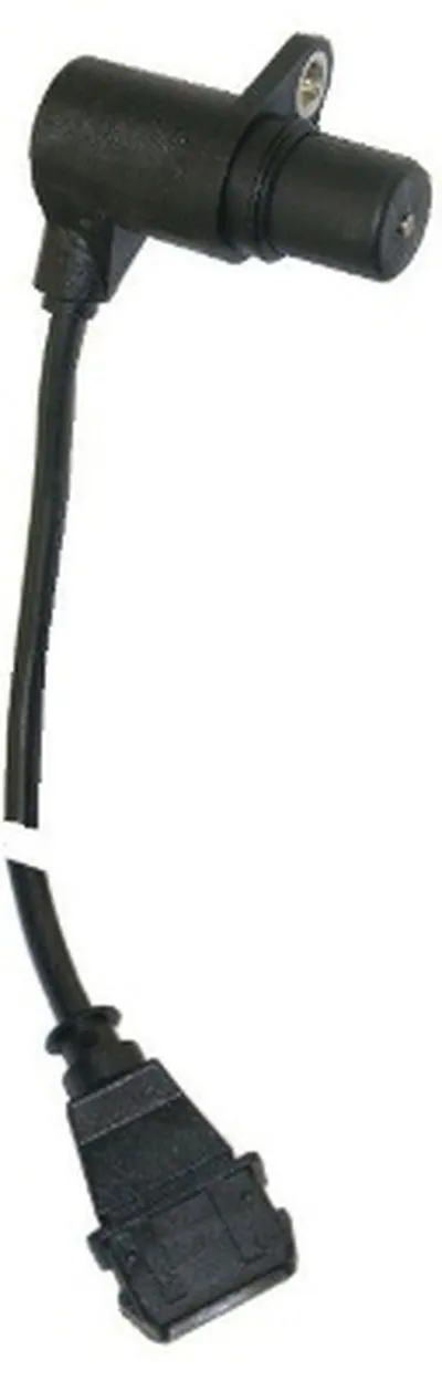 Датчик импульсов HOFFER купить