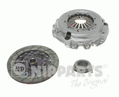 Комплект сцепления NIPPARTS купить