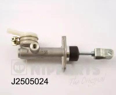 Главный цилиндр, система сцепления NIPPARTS купить