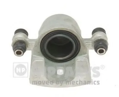 Тормозной суппорт NIPPARTS купить