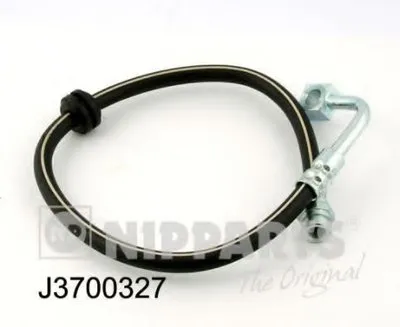 Тормозной шланг NIPPARTS купить