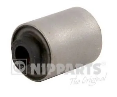 Подвеска, рычаг независимой подвески колеса NIPPARTS купить