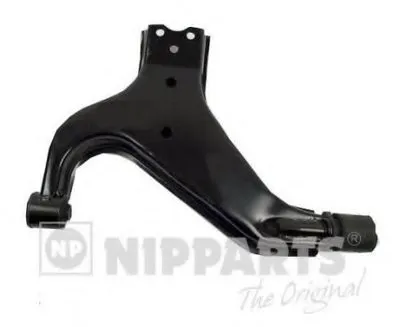 Рычаг независимой подвески колеса, подвеска колеса NIPPARTS купить