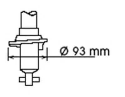 Амортизатор NIPPARTS купить